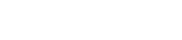 乐鱼网页版在线登录